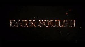 dark souls